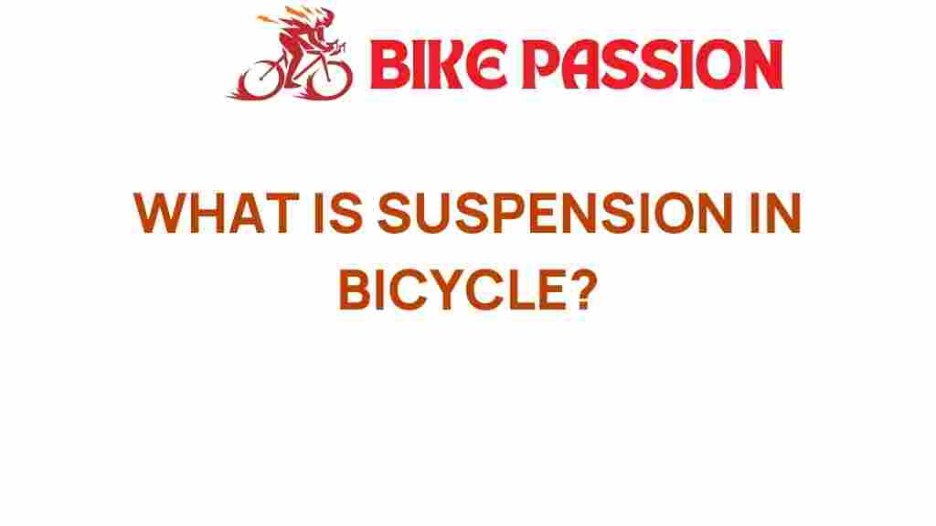 bicycle-suspension-secrets