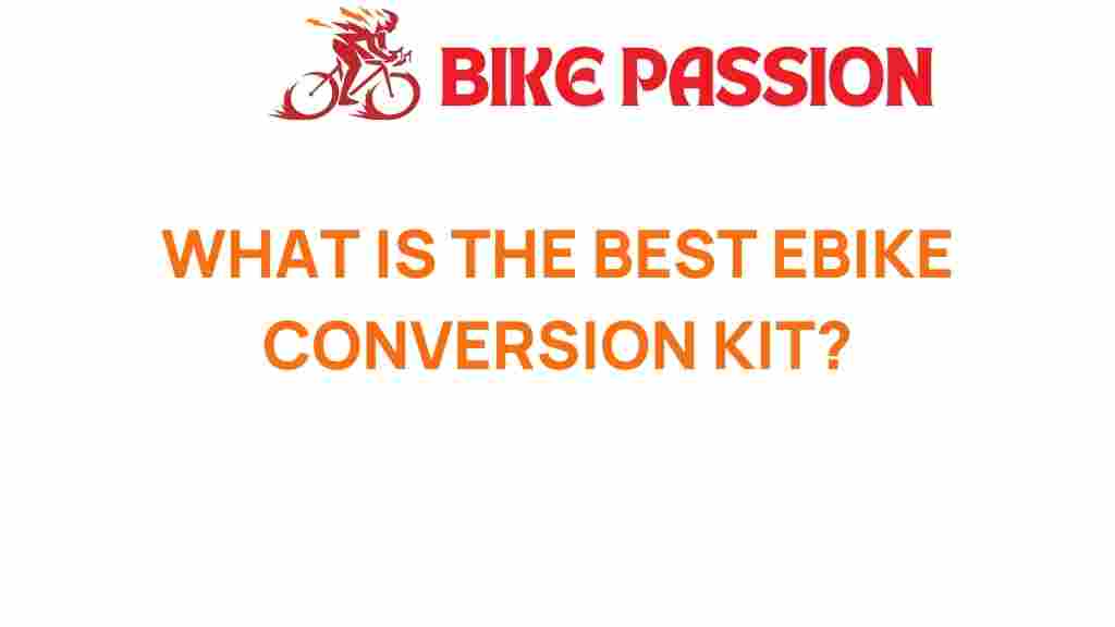 e-bike-conversion-kits-best