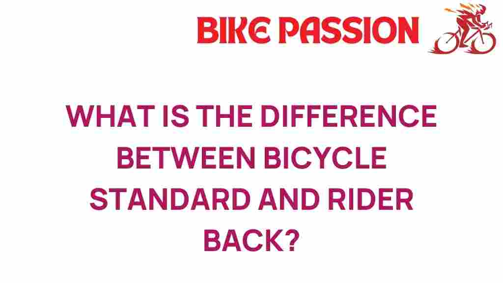 bicycle-standard-vs-rider-back
