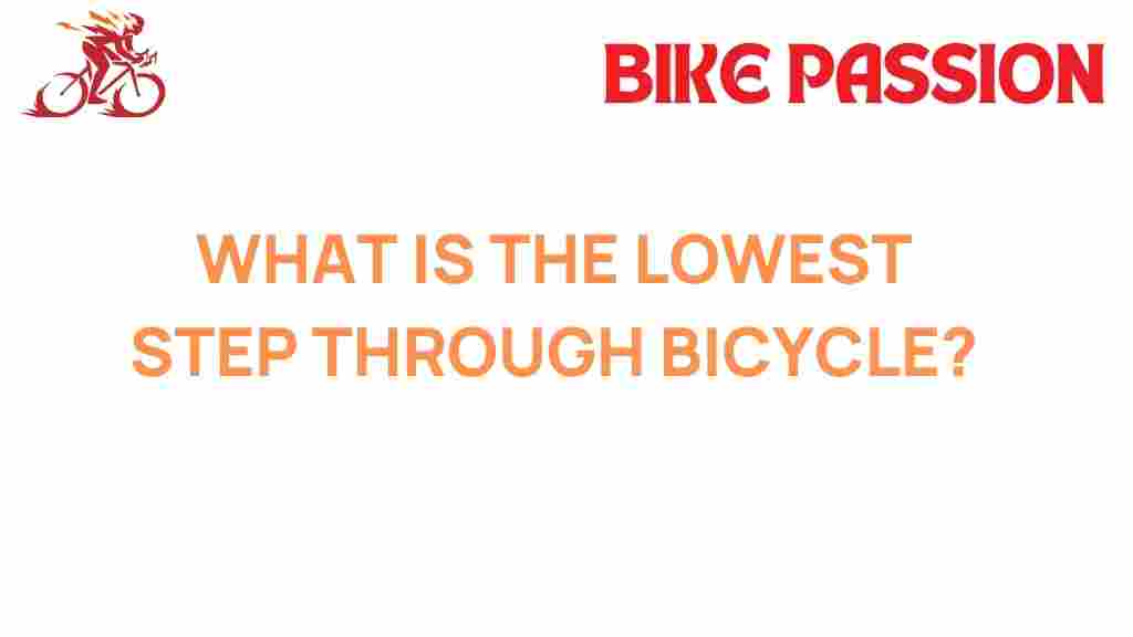 step-through-bicycle-lowest