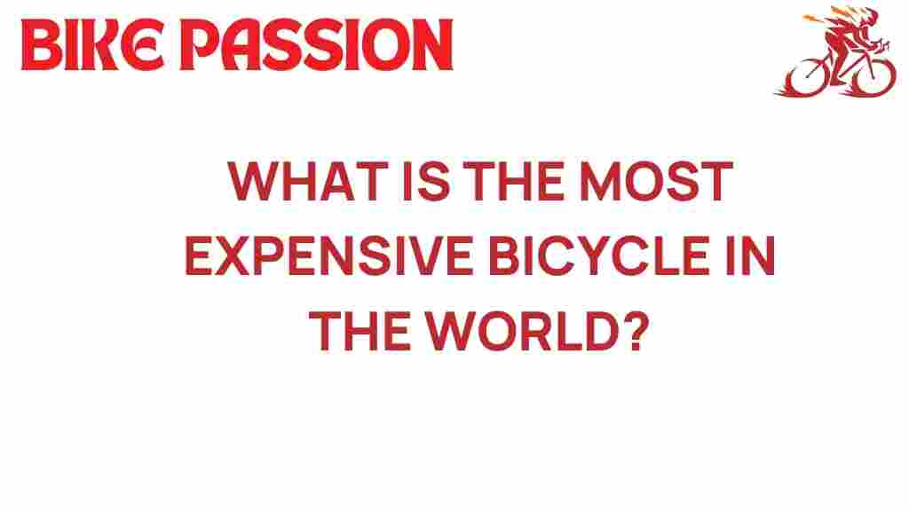 expensive-bicycle-world