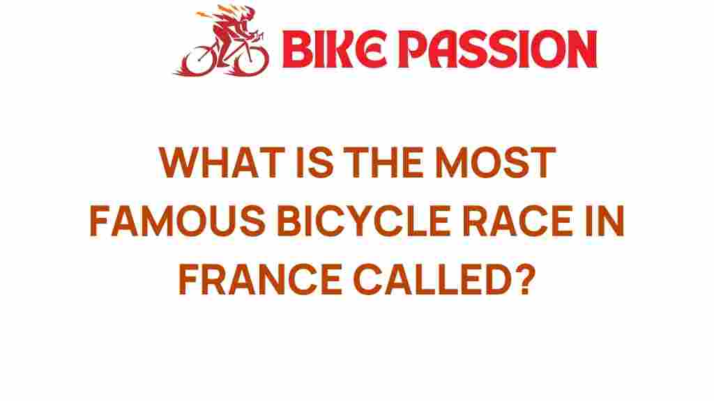 bicycle-race-france