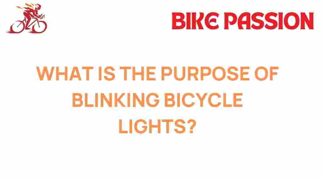 blinking-bicycle-lights-benefits