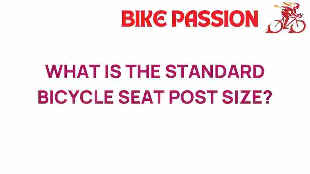 bicycle-seat-post-size