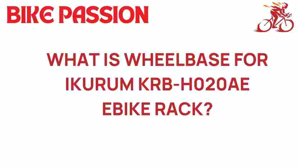 wheelbase-ikurum-krb-h020ae-ebike-rack