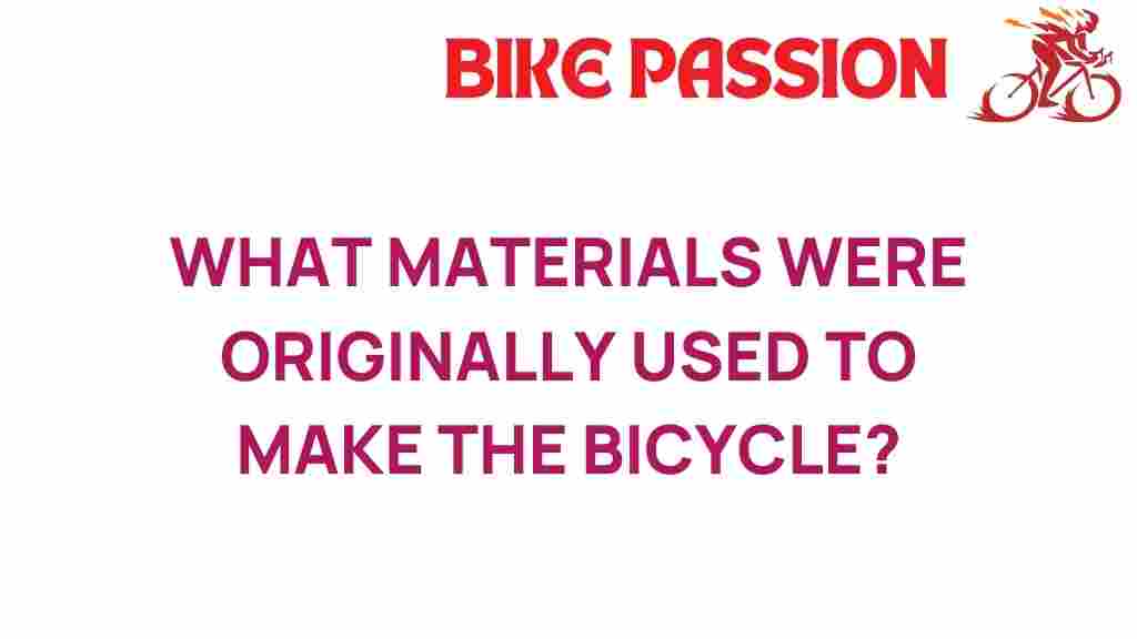 bicycle-materials-history