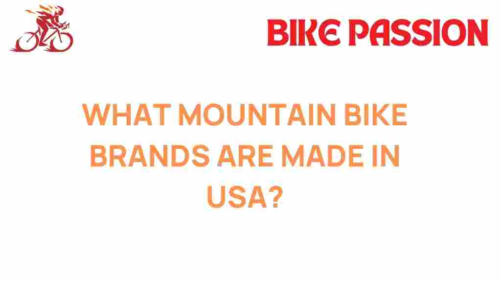 mountain-bikes-made-in-usa