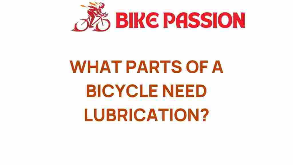 bicycle-lubrication-parts