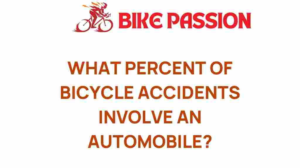 bicycle-accidents-involve-automobiles