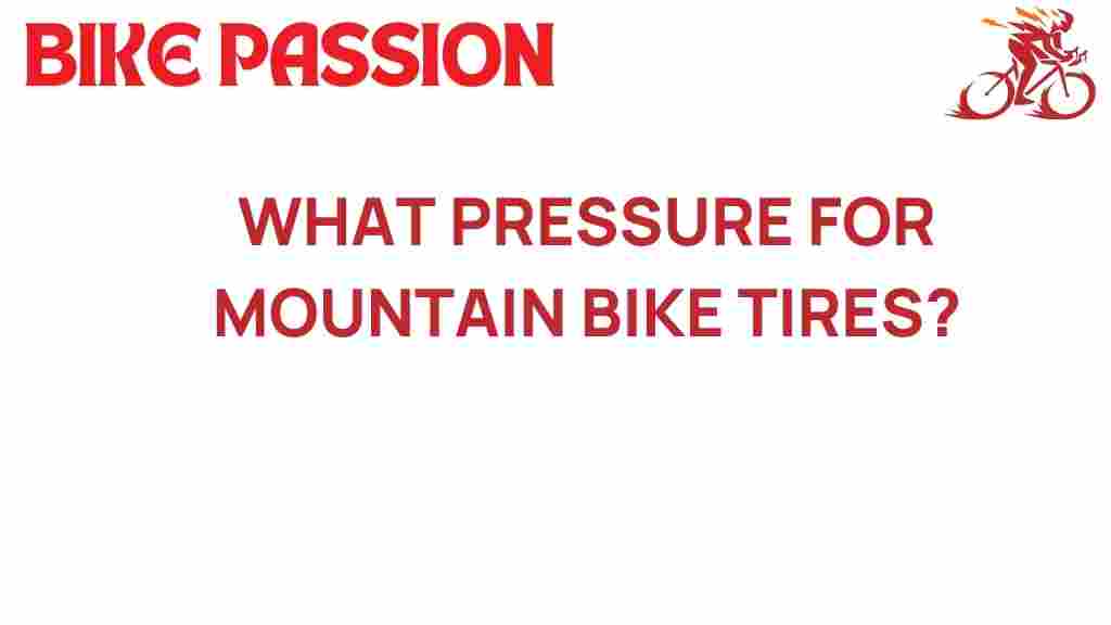 mountain-bike-tires-pressure