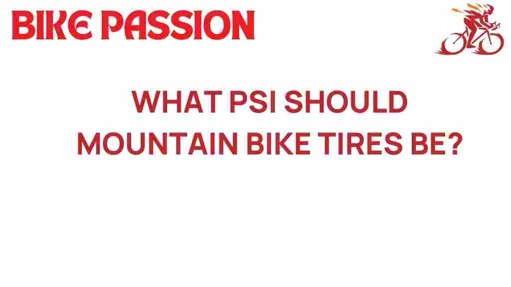mountain-bike-psi-true-potential