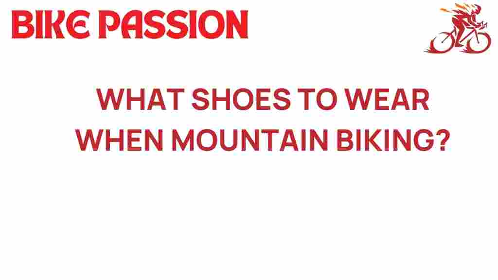 mountain-biking-shoes