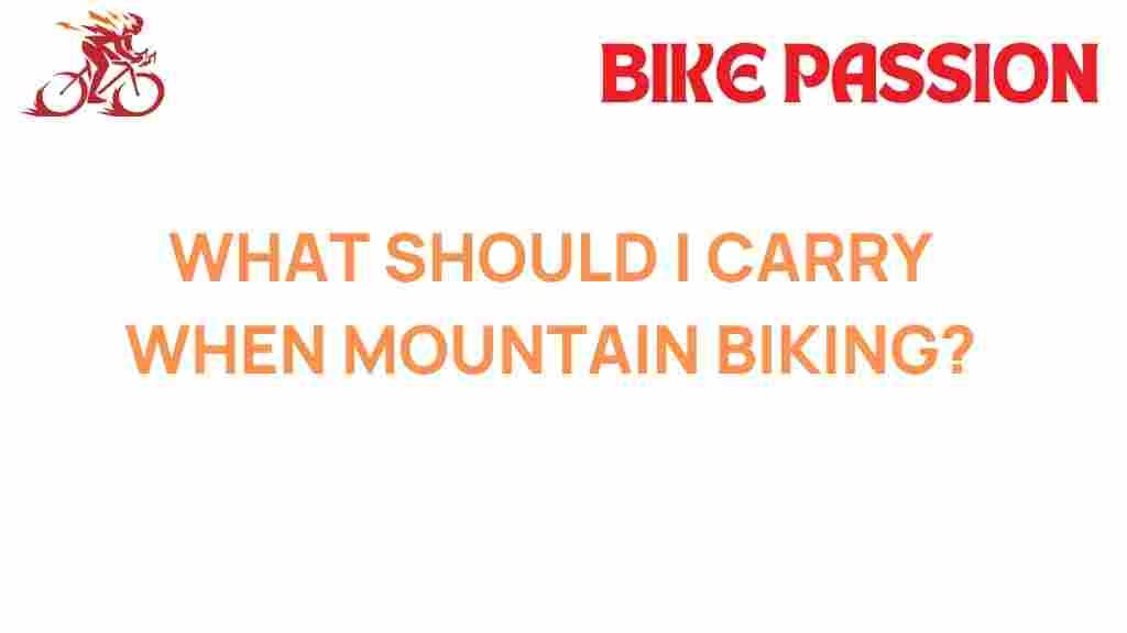 mountain-biking-essential-gear