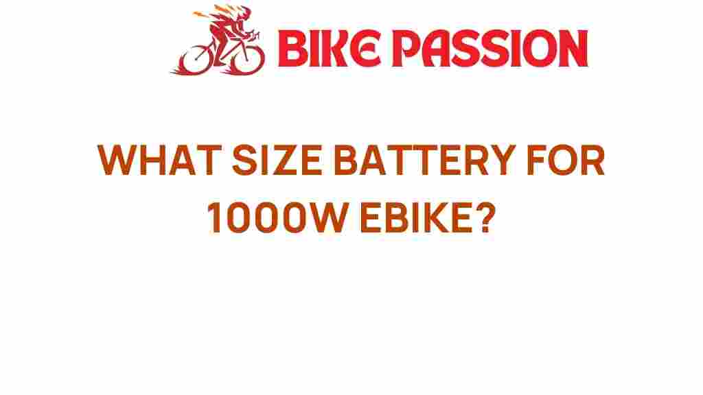 e-bike-battery-1000W