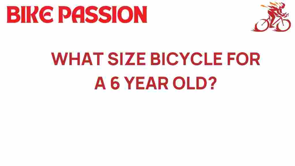 bicycle-size-6-year-old