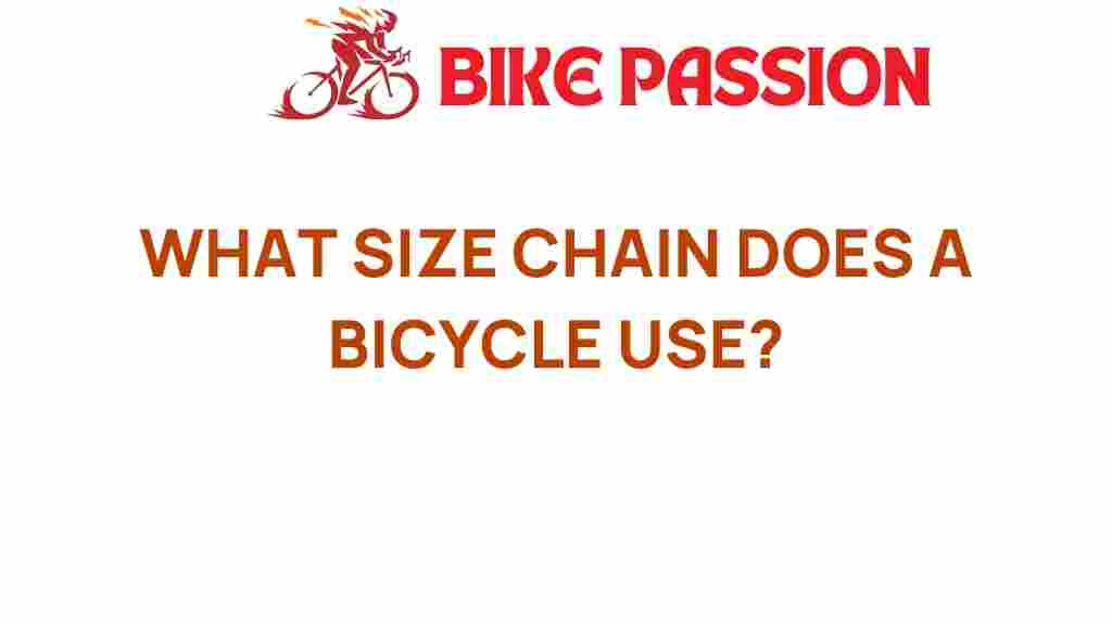 bicycle-chain-size