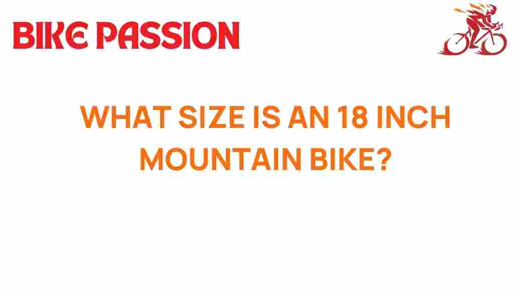 mountain-bike-size-18-inch