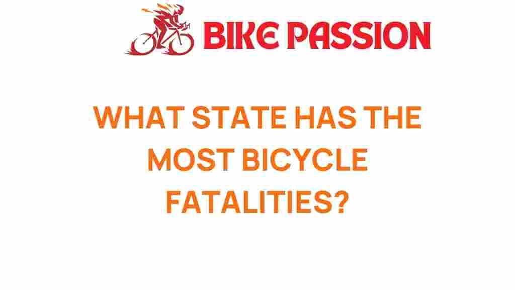 bicycle-fatalities-state-comparisons
