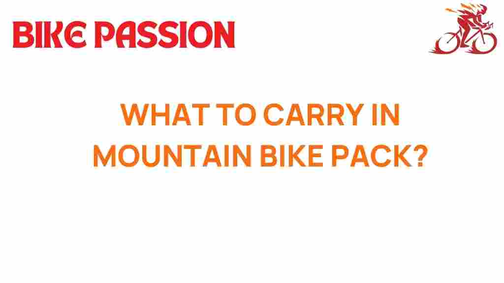 mountain-biking-gear-bike-pack