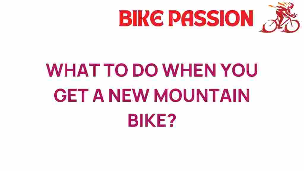 mountain-bike-new-owners-guide