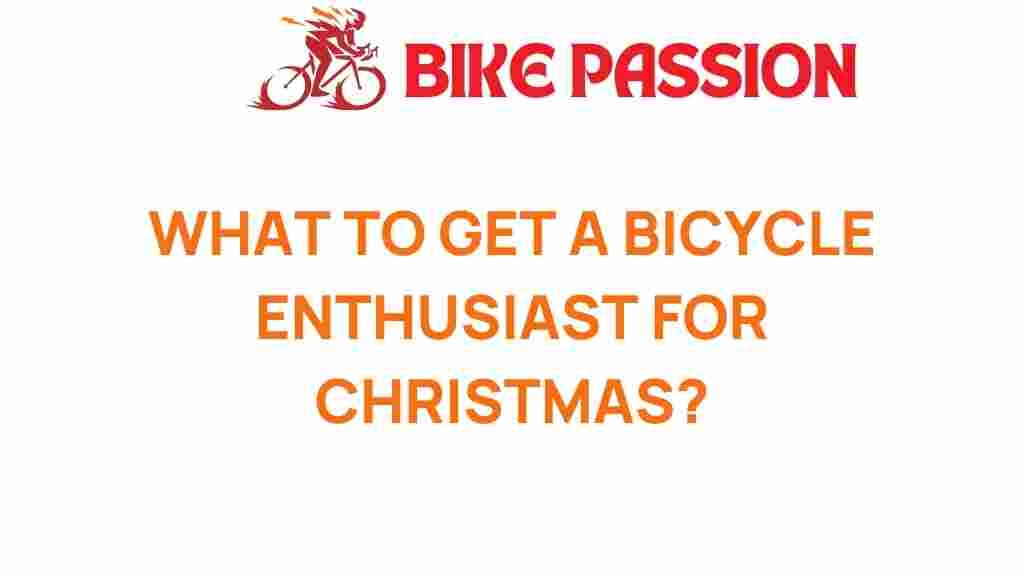 bicycle-gifts-for-christmas