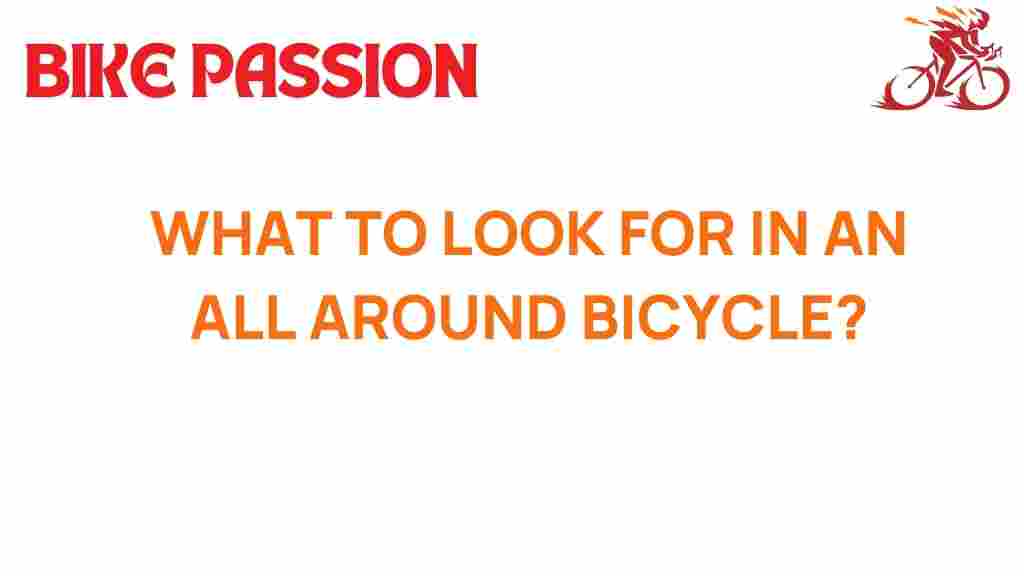 all-around-bicycle-guide