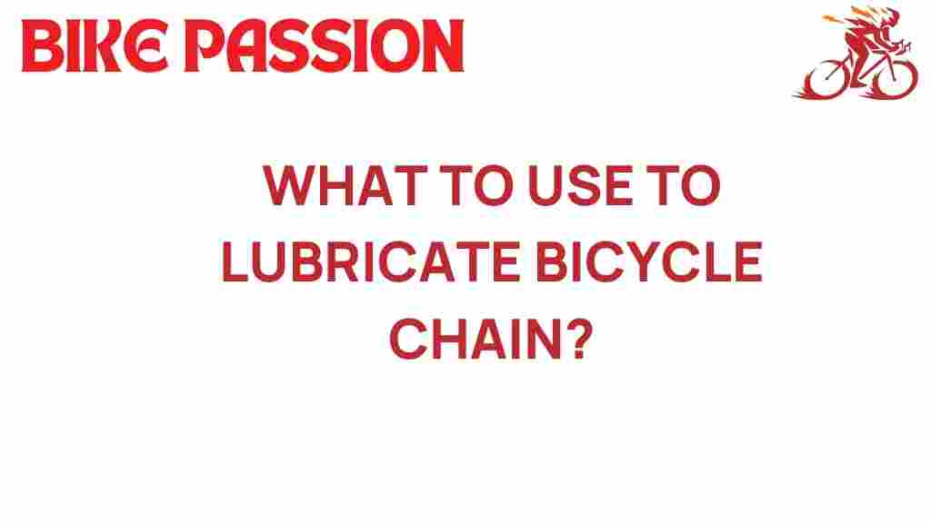 bicycle-chain-lubrication