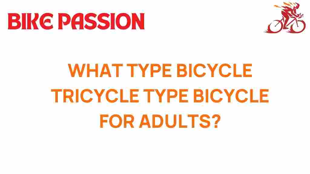bicycle-tricycle-options-adults