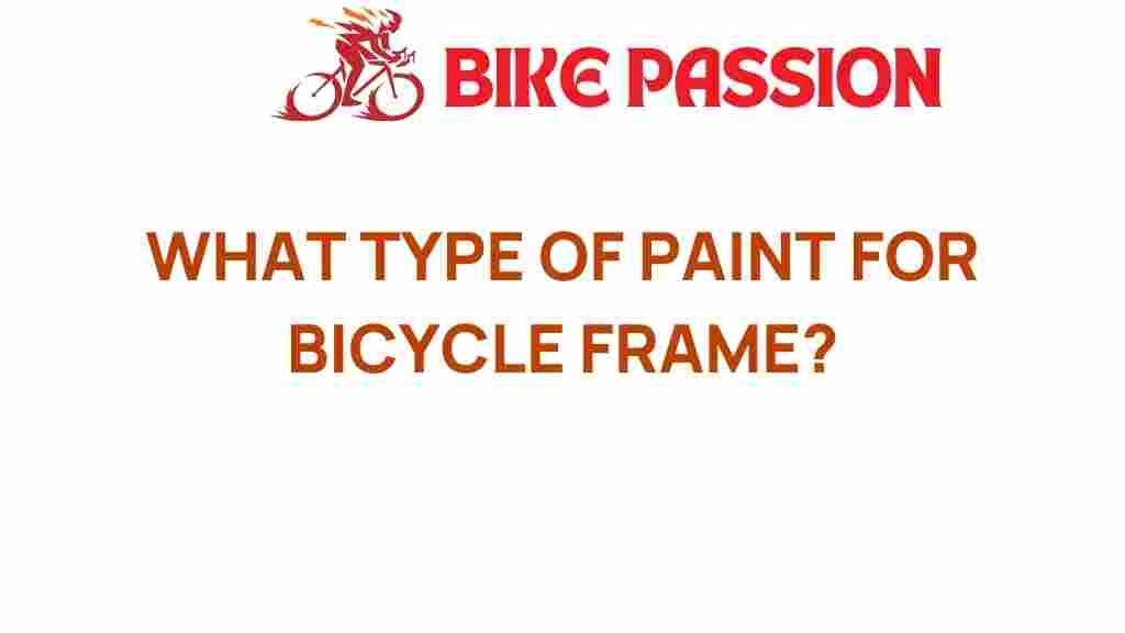 bicycle-frame-paint-guide