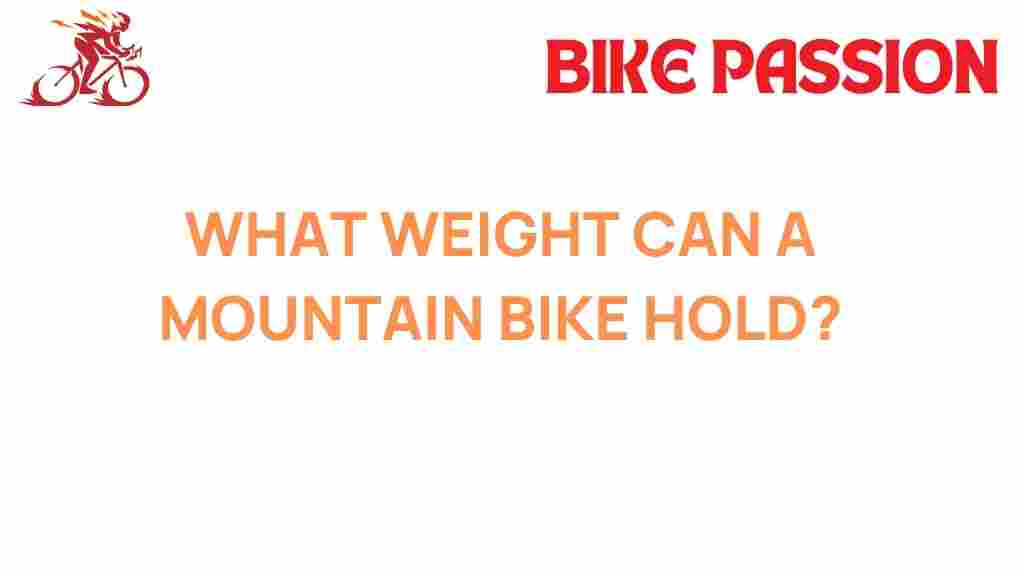 mountain-bike-weight-limit