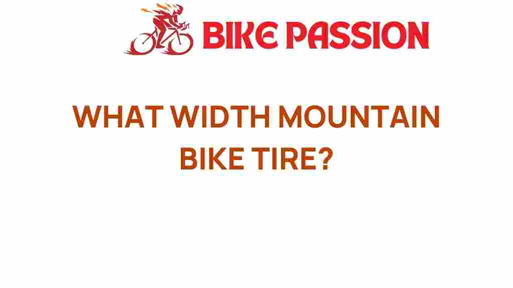 mountain-bike-tire-width