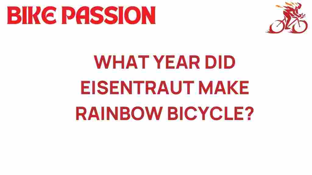 eisentraut-rainbow-bicycle-year