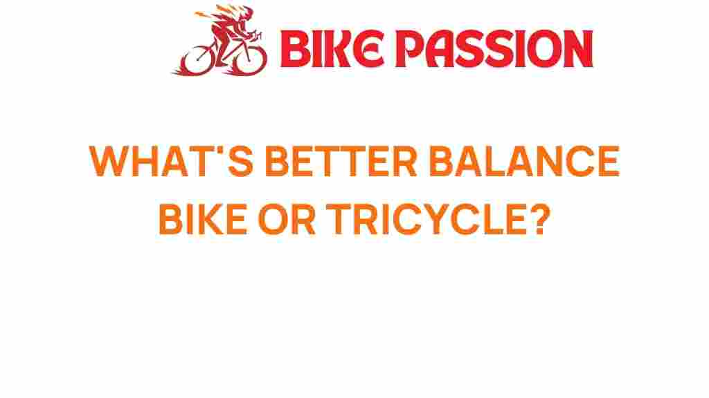 balance-bike-vs-tricycle