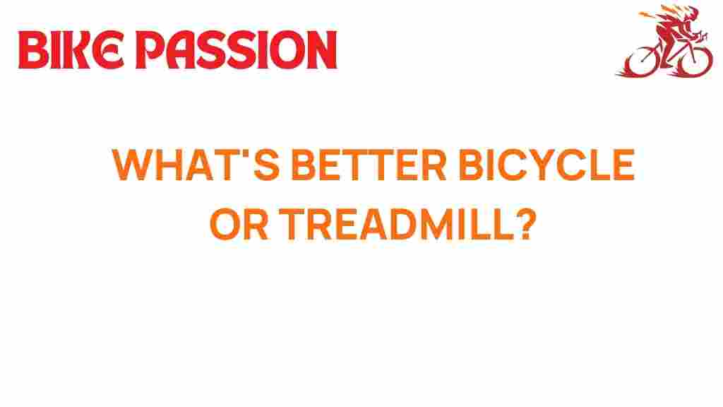 bicycle-vs-treadmill-fitness
