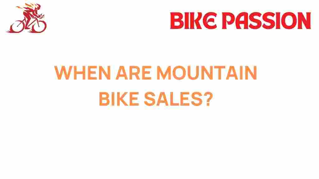 mountain-bike-sales-happening