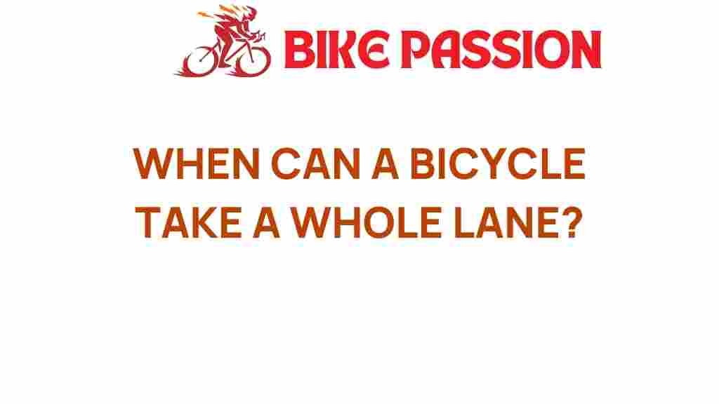 bicycle-lane-rights