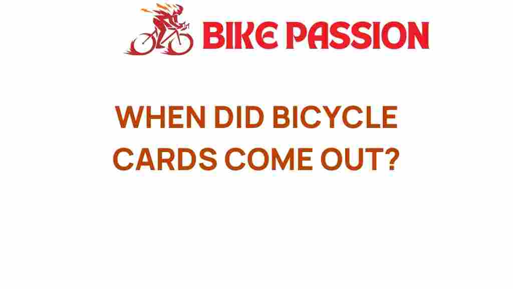 bicycle-cards-history