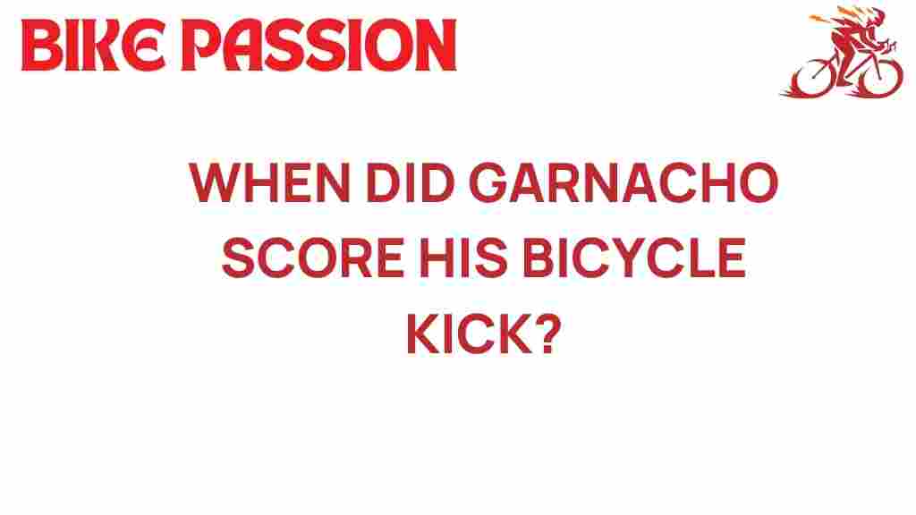 garnacho-bicycle-kick