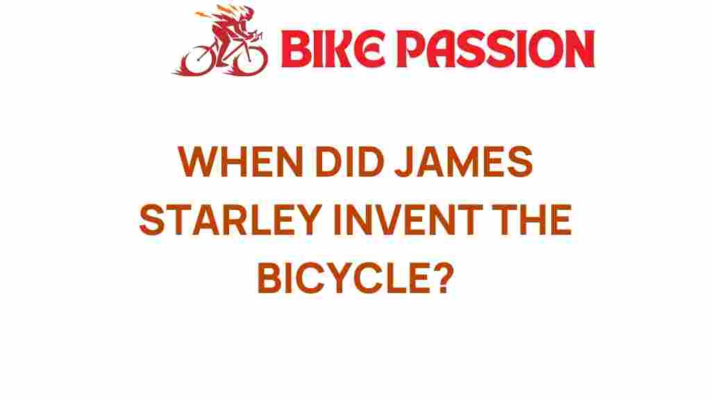 james-starley-invent-bicycle