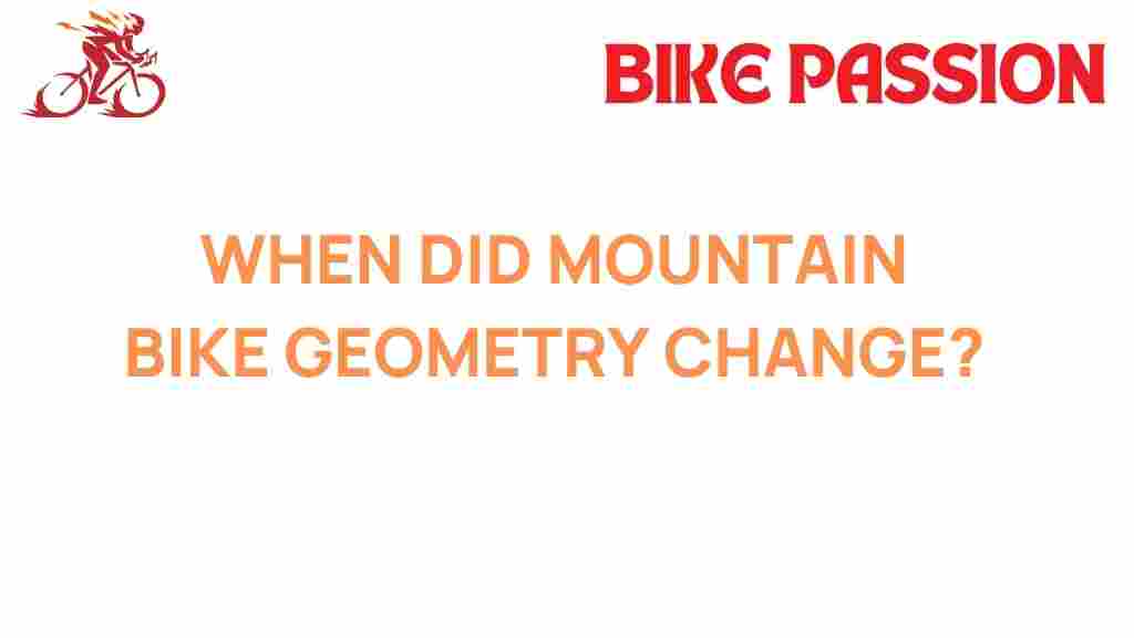 mountain-bike-geometry-change