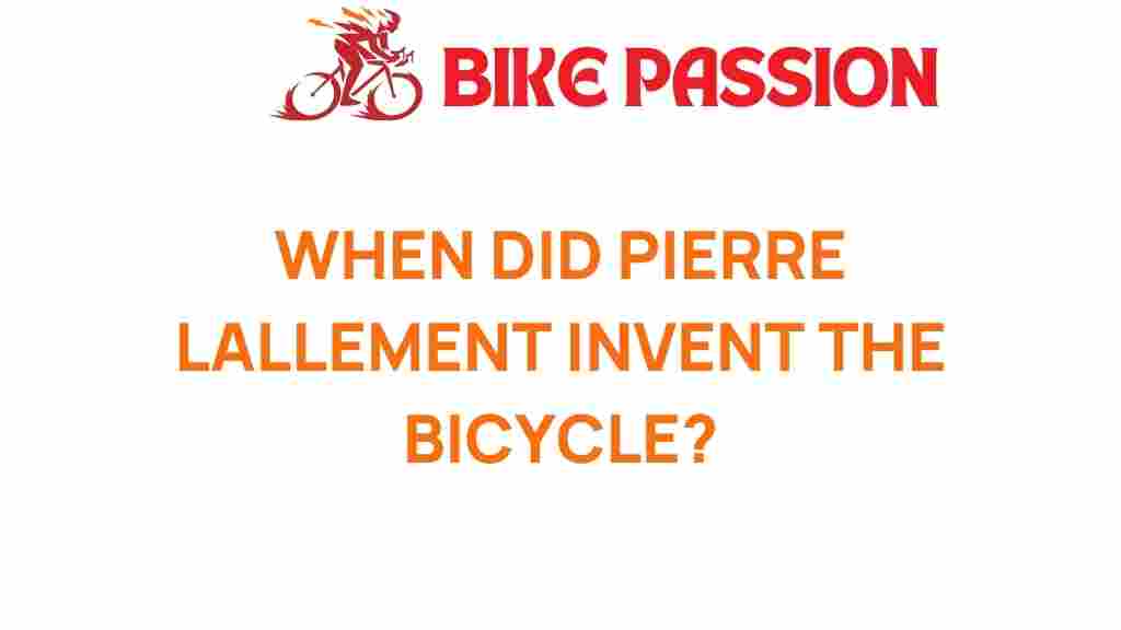 bicycle-invention-pierre-lallement