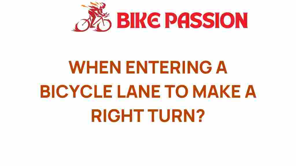 navigating-bicycle-lanes-right-turn