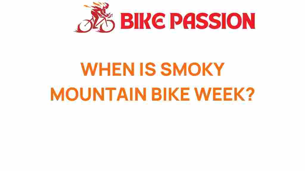 smokymountainbikeweek