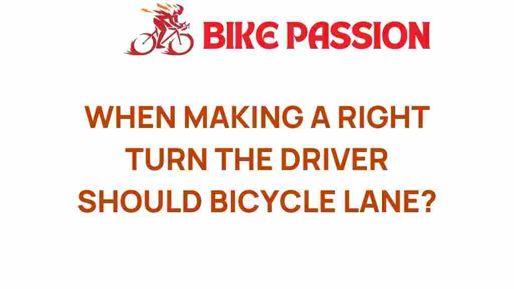 navigating-bicycle-lanes-right-turn