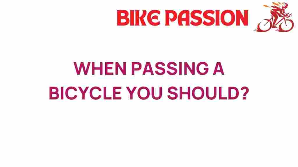 passing-bicycles-safety-tips