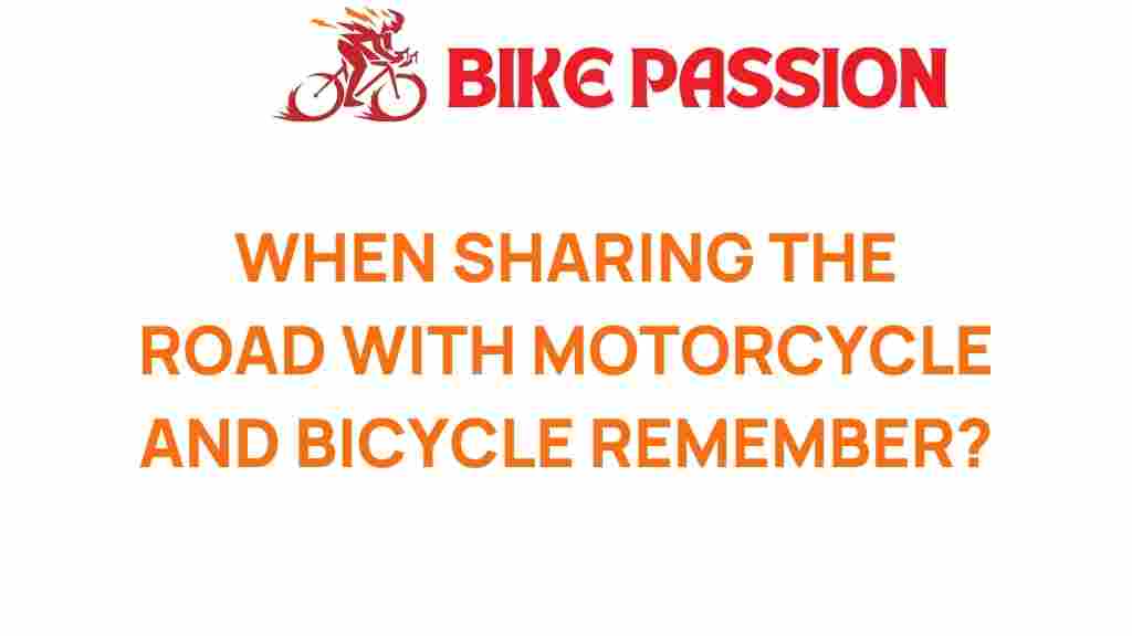 shared-roads-motorcycle-bicycle