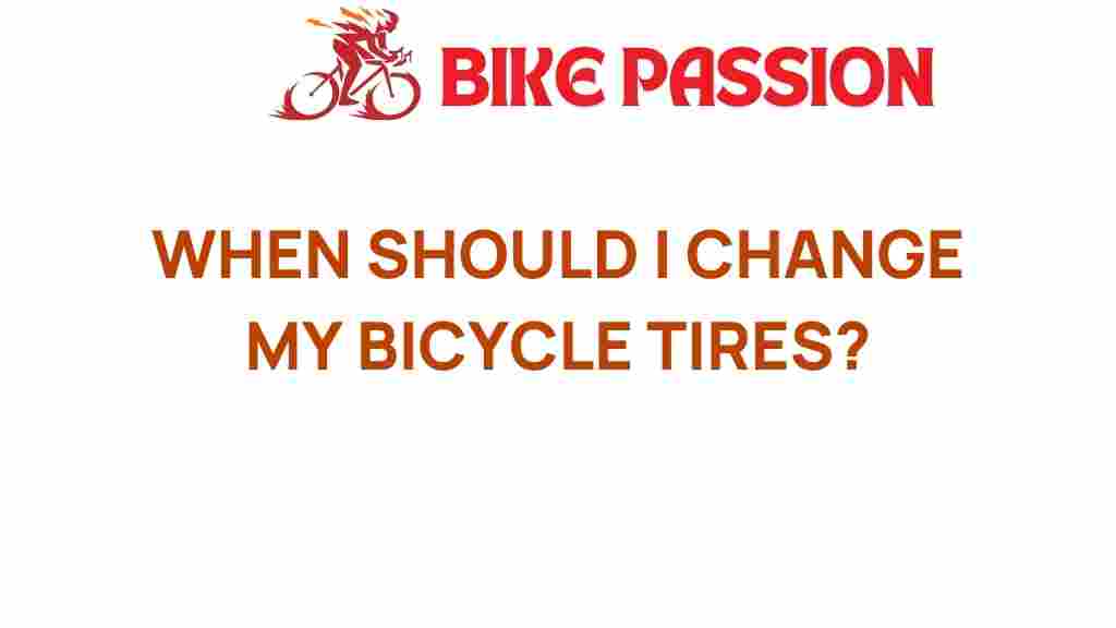 bicycle-tires-change-when