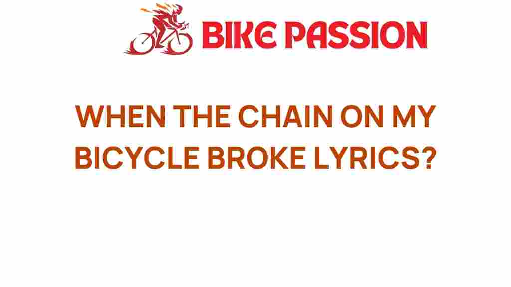 bicycle-chain-broke-journey-lessons