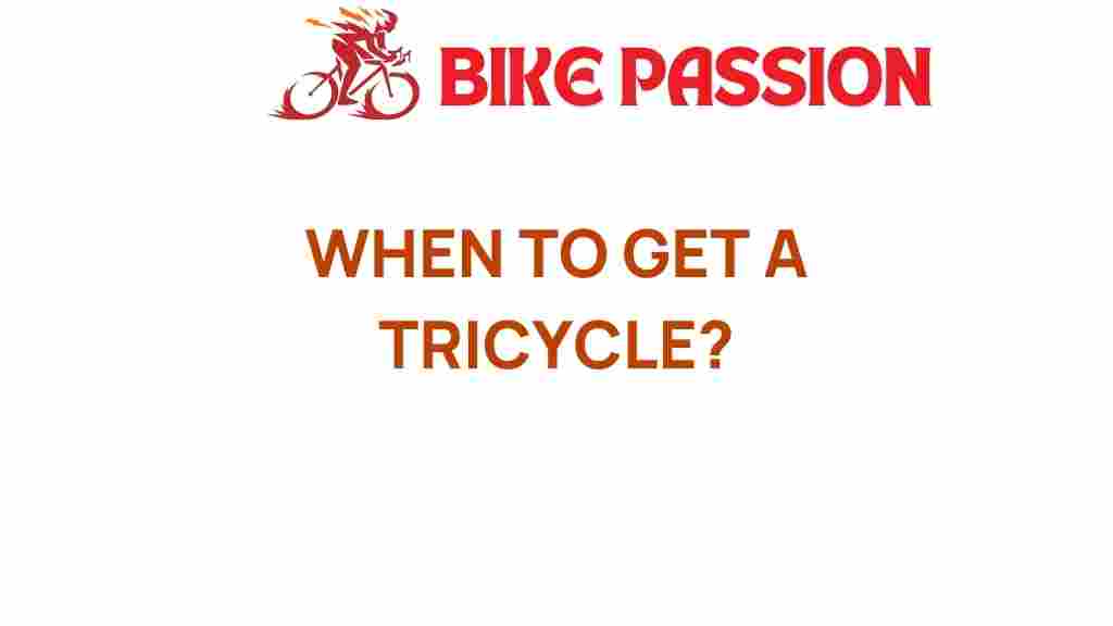 tricycle-timing-guide