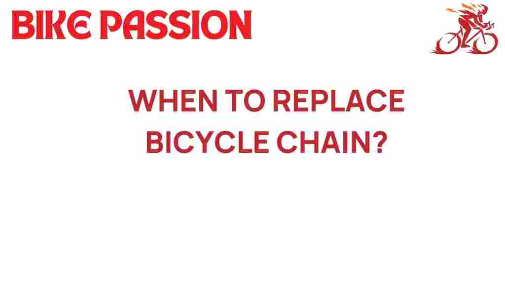 bicycle-chain-replace